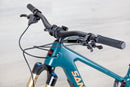 Santa Cruz Hightower CC - 2024, Medium