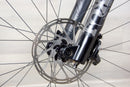 Santa Cruz Hightower CC - 2024, Medium