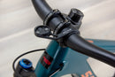 Santa Cruz Hightower CC - 2024, Medium