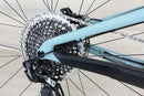 Santa Cruz Hightower LT CC - 2019, Small