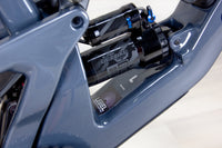 Santa Cruz Hightower C - 2024, Large