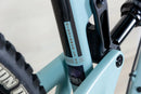 Santa Cruz Hightower LT CC - 2019, Small