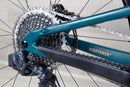 Santa Cruz Hightower CC - 2024, Medium