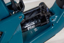 Santa Cruz Hightower CC - 2024, Medium