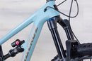 Santa Cruz Hightower LT CC - 2019, Small