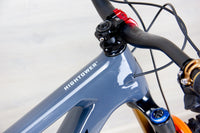 Santa Cruz Hightower C - 2024, Large