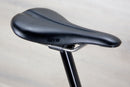 Santa Cruz Hightower CC - 2024, Medium