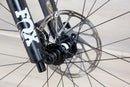 Santa Cruz Hightower LT CC - 2019, Small