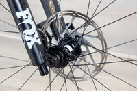 Santa Cruz Hightower LT CC - 2019, Small
