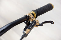 Santa Cruz Hightower C - 2024, Large