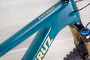 Santa Cruz Hightower CC - 2024, Medium