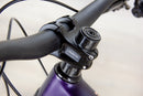 Santa Cruz Hightower 4 CC - 2025, X-Large