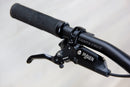 Santa Cruz Hightower 4 CC - 2025, X-Large