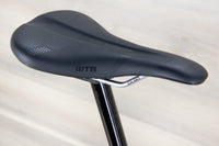 Santa Cruz Hightower 4 CC - 2025, X-Large