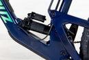 Santa Cruz Megatower C - 2022, Large