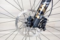 Santa Cruz Megatower C - 2020, Medium