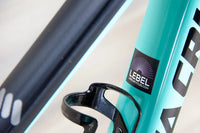 Santa Cruz Megatower C - 2020, Medium