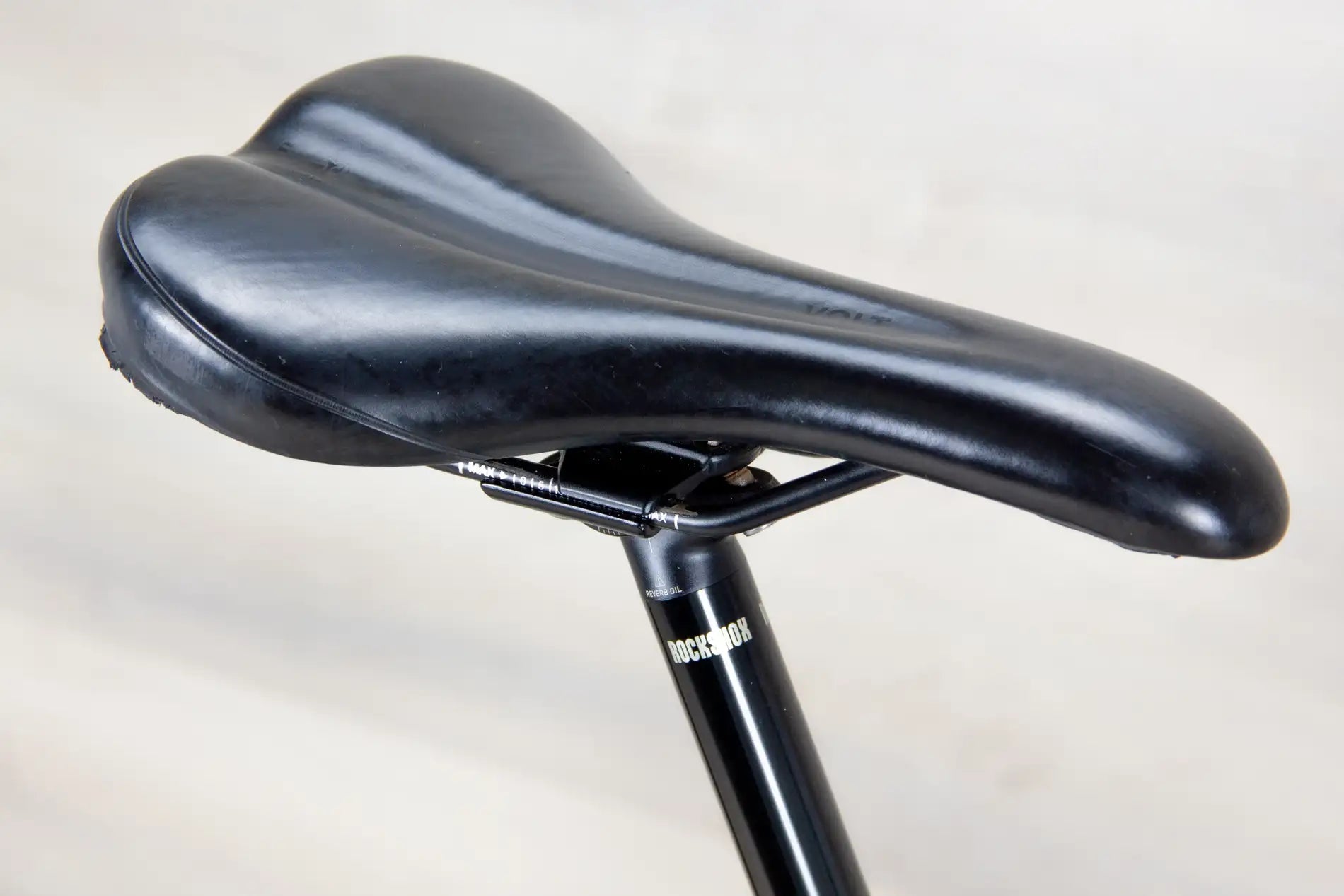 Santa Cruz Megatower C - 2020, Medium