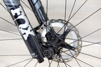 Santa Cruz Megatower C - 2024, Medium