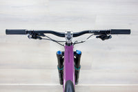 Santa Cruz Megatower C - 2024, Medium