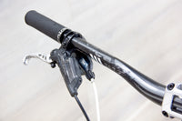 Santa Cruz Megatower C - 2024, Medium