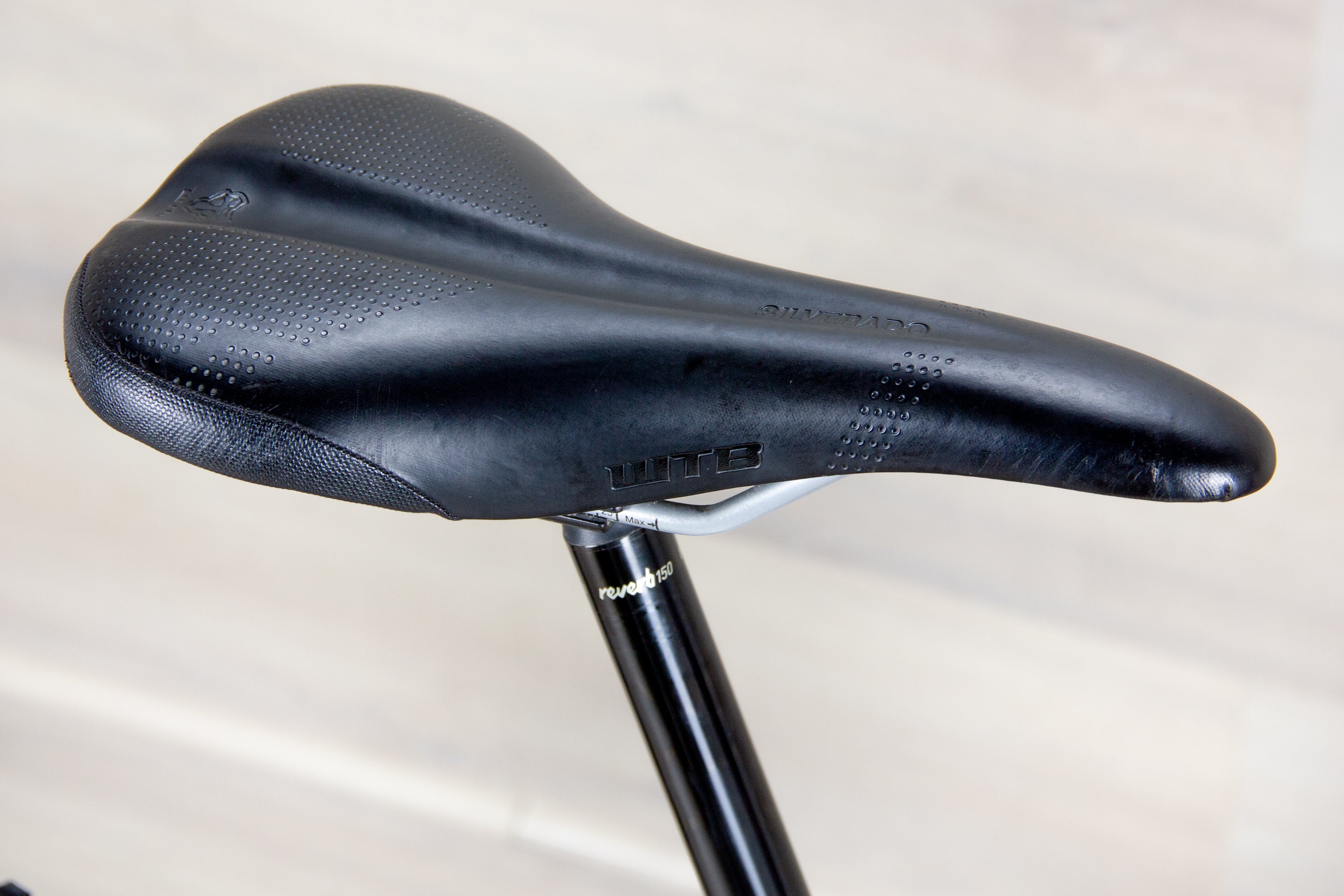 Santa Cruz Megatower C - 2024, Medium