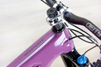 Santa Cruz Megatower C - 2024, Medium