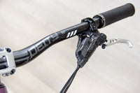 Santa Cruz Megatower C - 2024, Medium