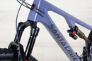 Santa Cruz 5010 CC - 2019, Large