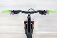Santa Cruz 5010 C - 2020, Medium