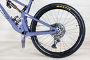 Santa Cruz 5010 CC - 2019, Large