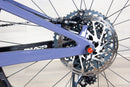 Santa Cruz 5010 CC - 2019, Large