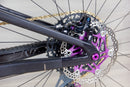 Santa Cruz 5010 C - 2020, Medium