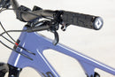 Santa Cruz 5010 CC - 2019, Large
