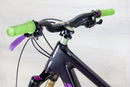 Santa Cruz 5010 C - 2020, Medium
