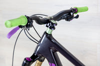 Santa Cruz 5010 C - 2020, Medium