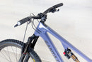 Santa Cruz 5010 CC - 2019, Large