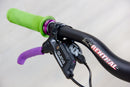 Santa Cruz 5010 C - 2020, Medium