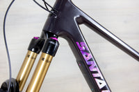 Santa Cruz 5010 C - 2020, Medium