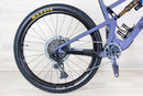 Santa Cruz 5010 CC - 2019, Large