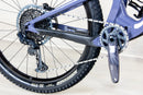 Santa Cruz 5010 CC - 2019, Large