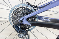 Santa Cruz 5010 CC - 2019, Large