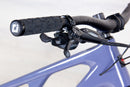 Santa Cruz 5010 CC - 2019, Large