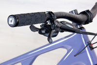 Santa Cruz 5010 CC - 2019, Large