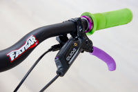 Santa Cruz 5010 C - 2020, Medium