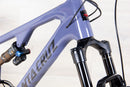 Santa Cruz 5010 CC - 2019, Large