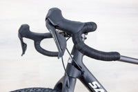 Santa Cruz Stigmata (custom) - 2024-25, Large