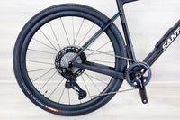 Santa Cruz Stigmata (custom) - 2024-25, Large