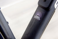 Santa Cruz Stigmata (custom) - 2024-25, Large