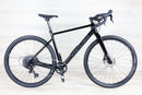 Santa Cruz Stigmata 4 CC - 2025, Large